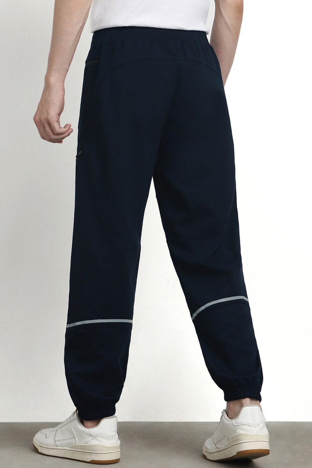 Wanderer - Travel Pants