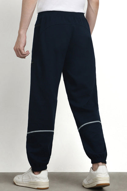 Wanderer - Travel Pants