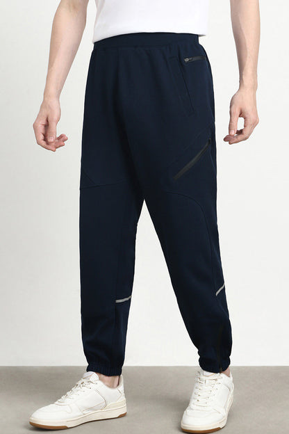 Wanderer - Travel Pants