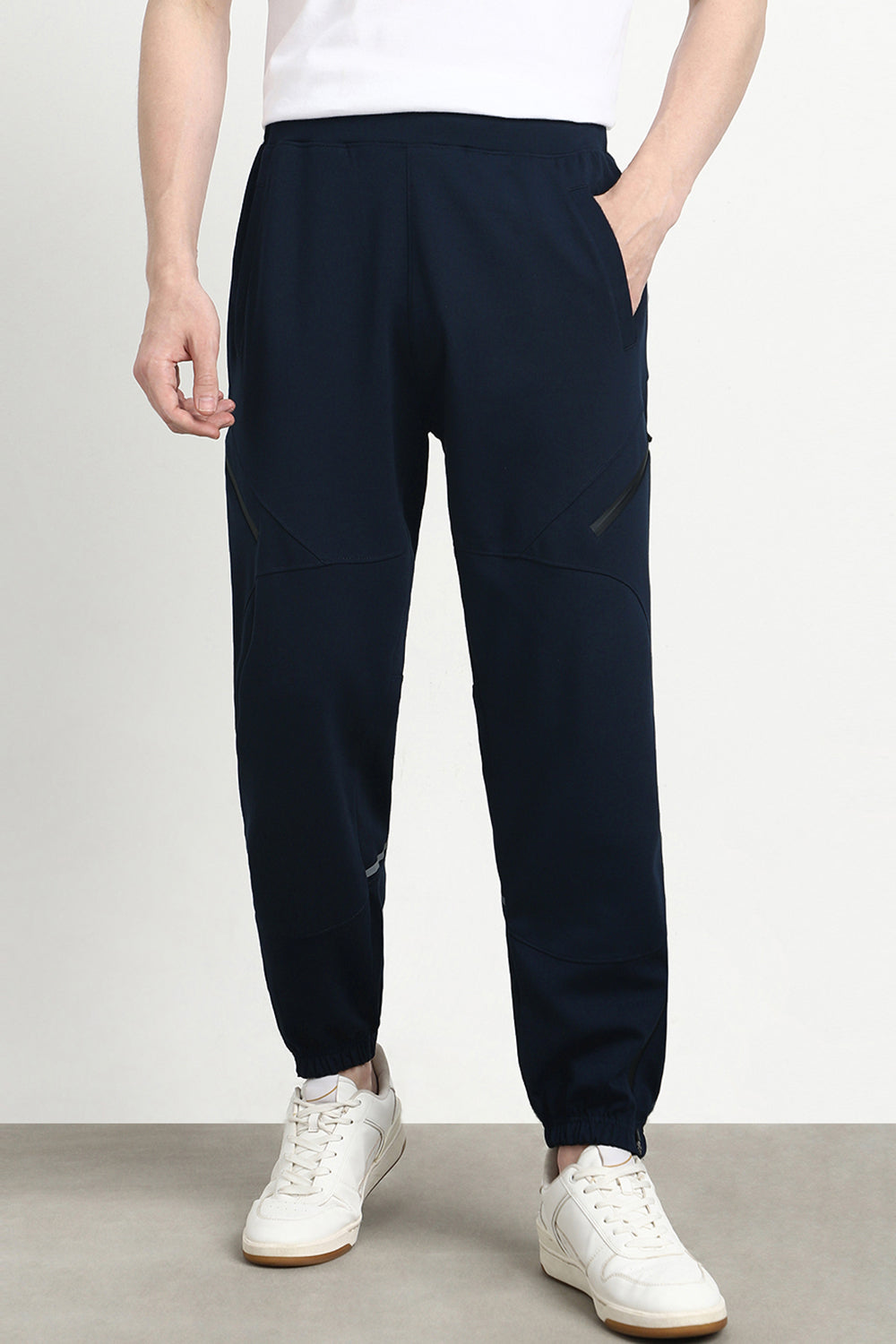 Wanderer - Travel Pants