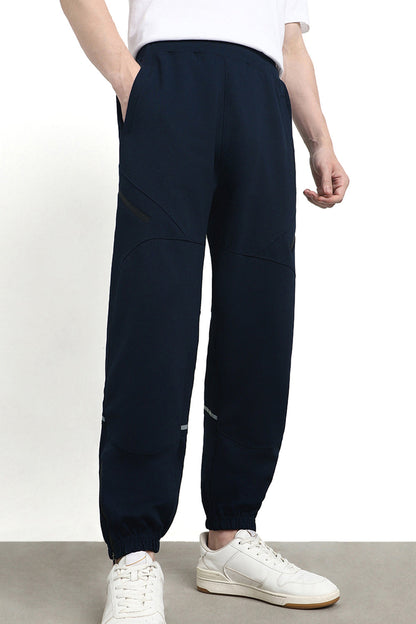 Wanderer - Travel Pants