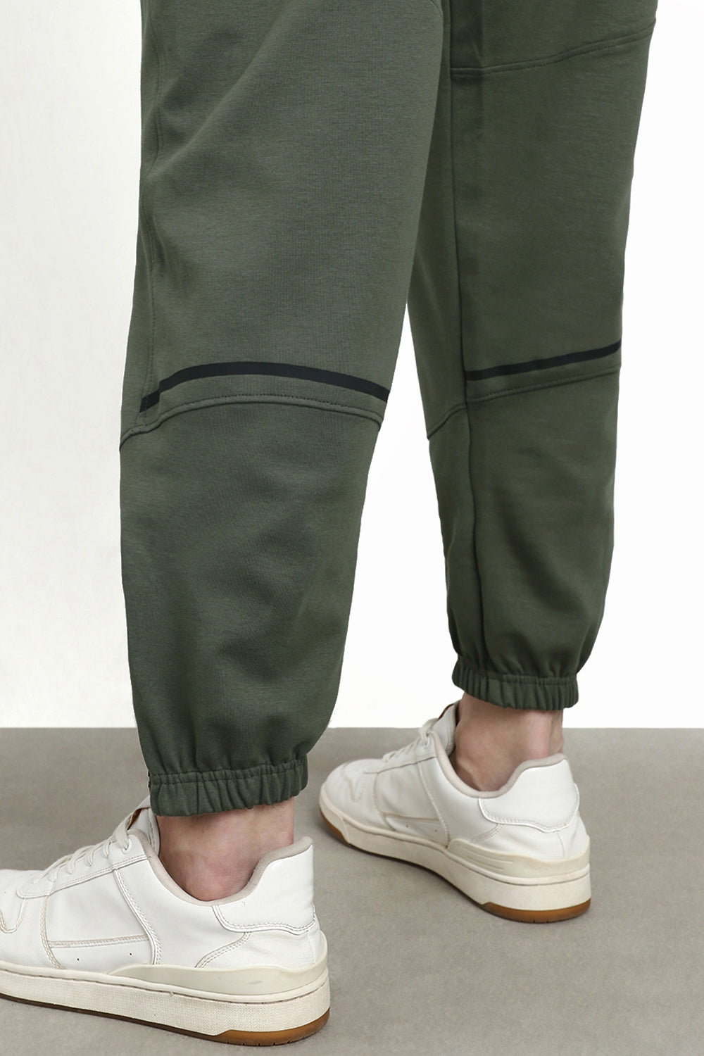 Wanderer - Travel Pants