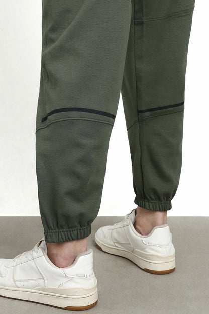 Wanderer - Travel Pants