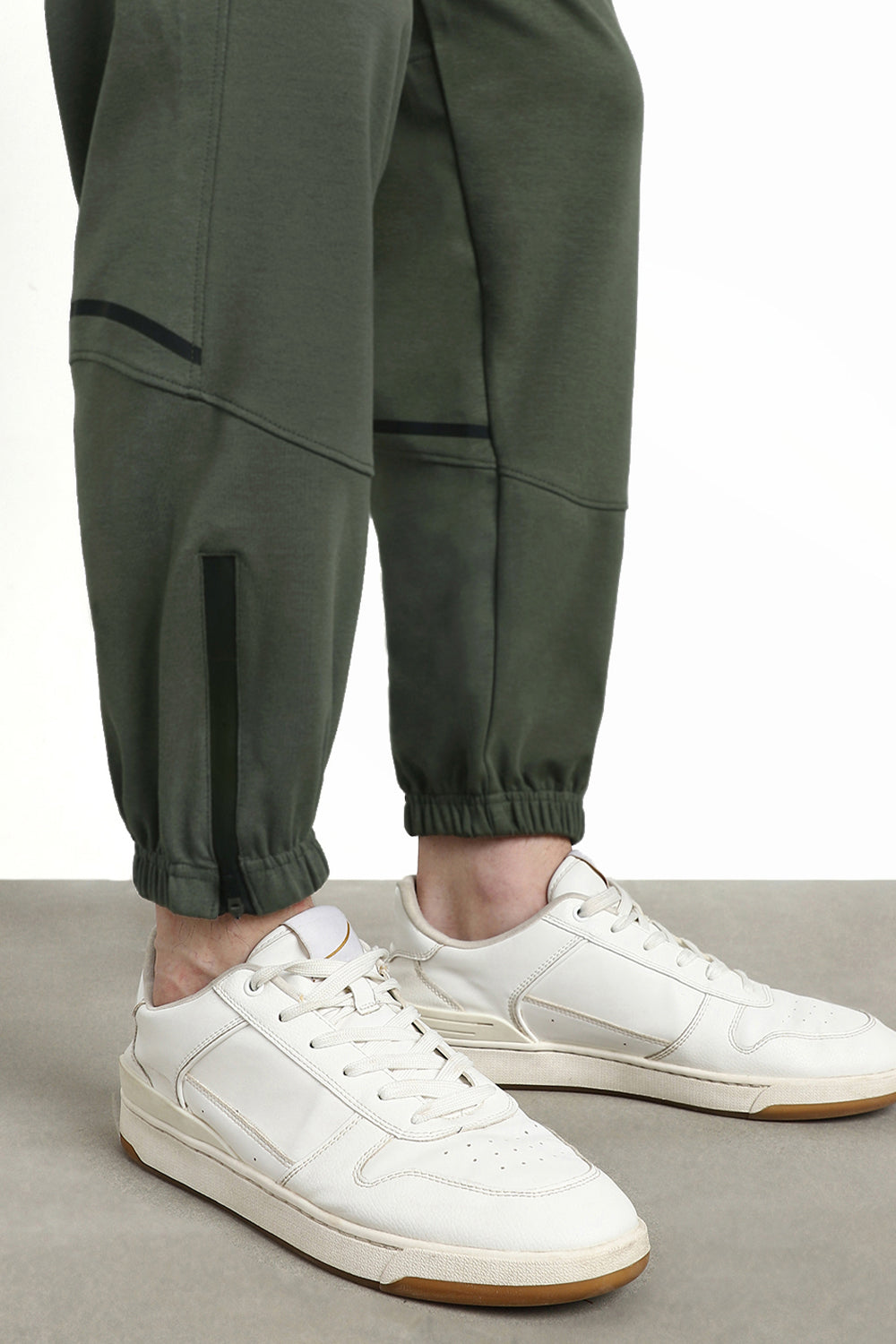 Wanderer - Travel Pants