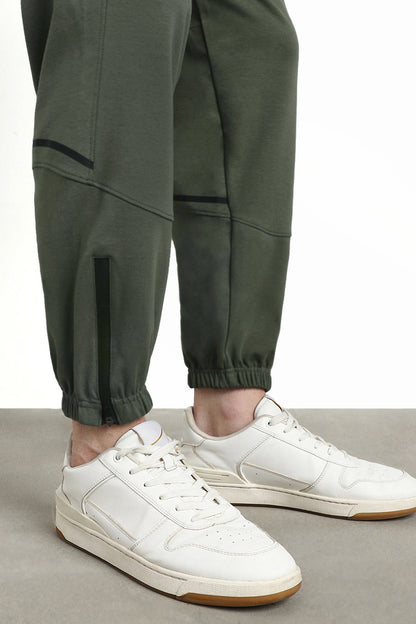 Wanderer - Travel Pants