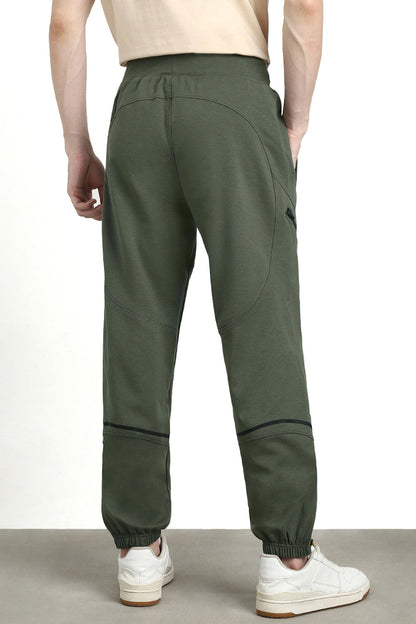 Wanderer - Travel Pants