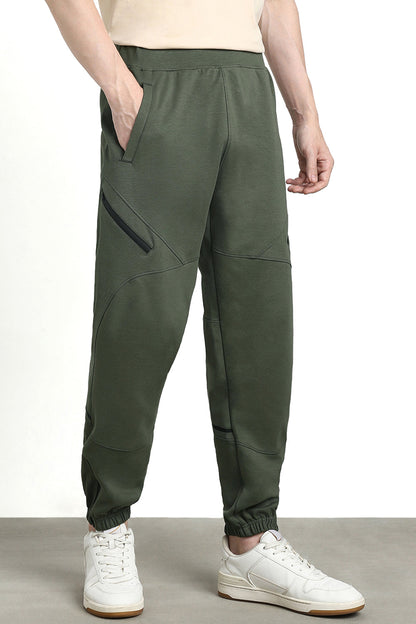 Wanderer - Travel Pants