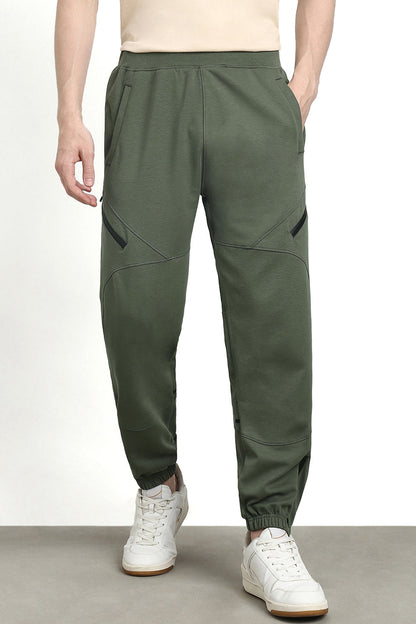 Wanderer - Travel Pants