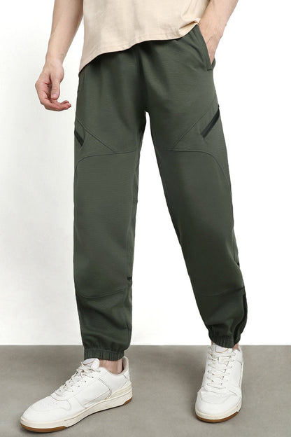 Wanderer - Travel Pants