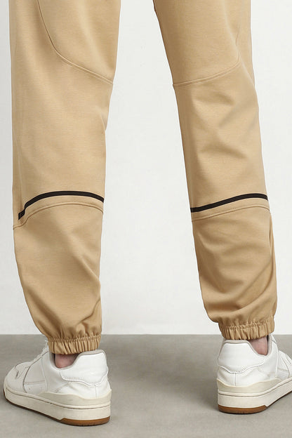 Wanderer - Travel Pants