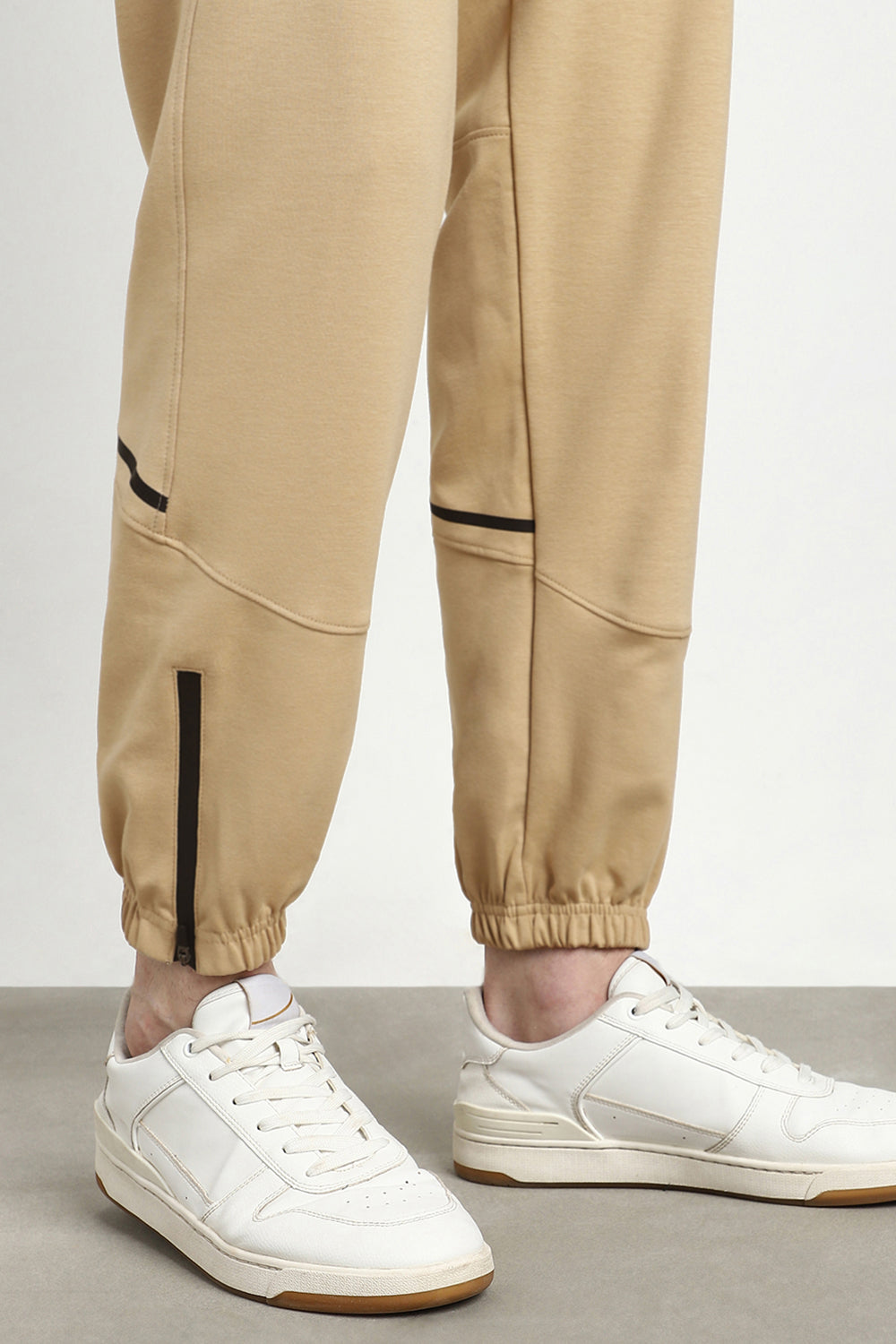 Wanderer - Travel Pants
