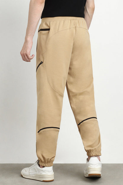 Wanderer - Travel Pants
