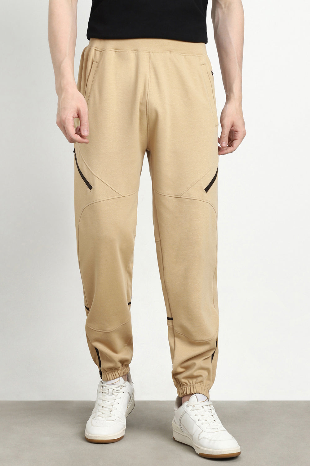 Wanderer - Travel Pants