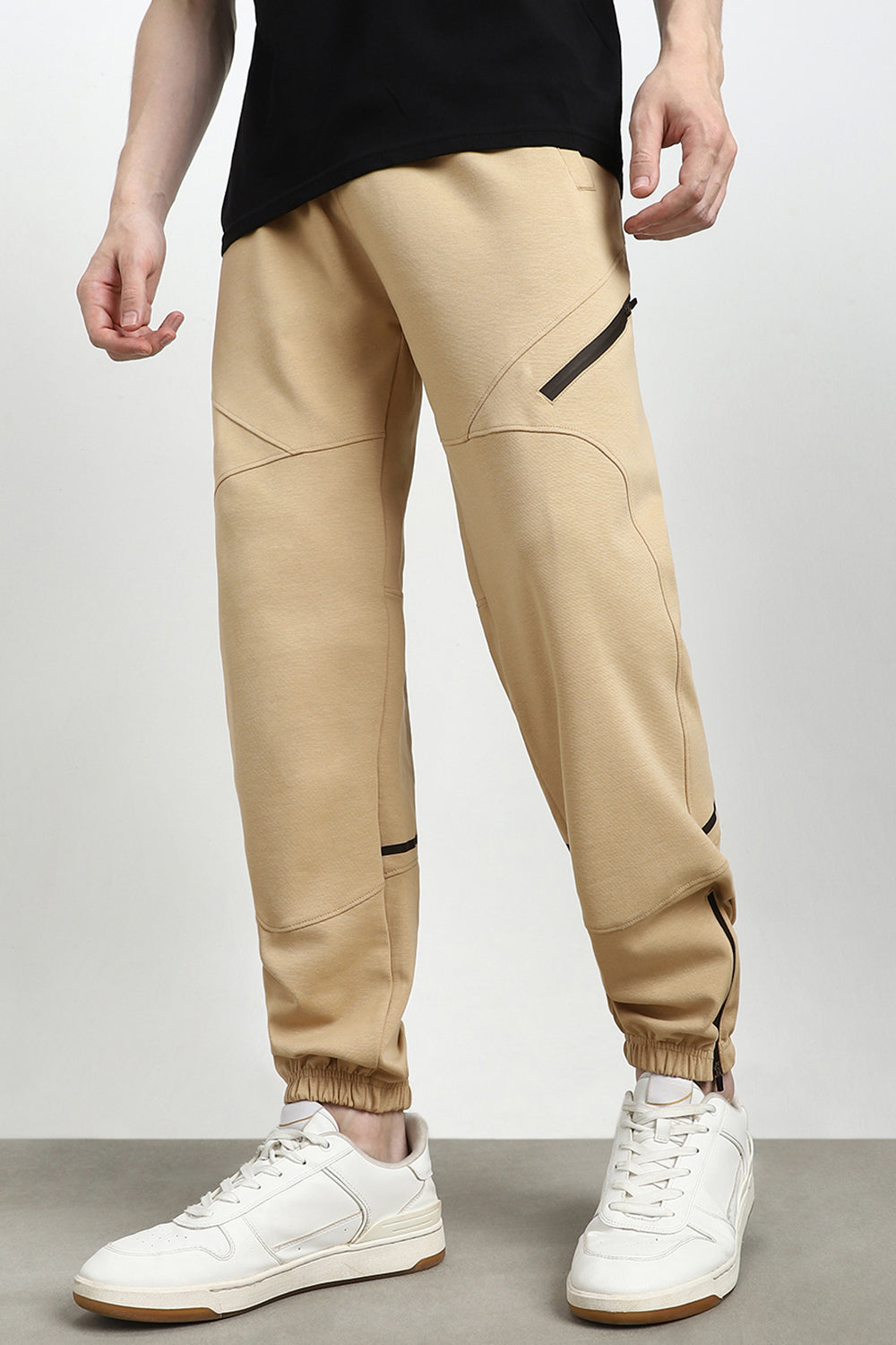 Wanderer - Travel Pants