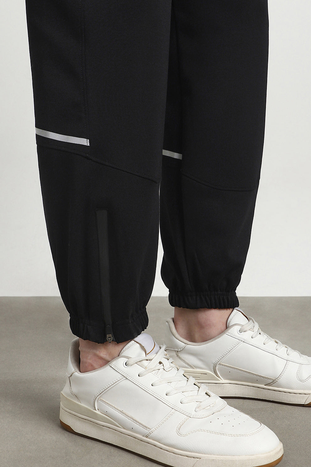 Wanderer - Travel Pants