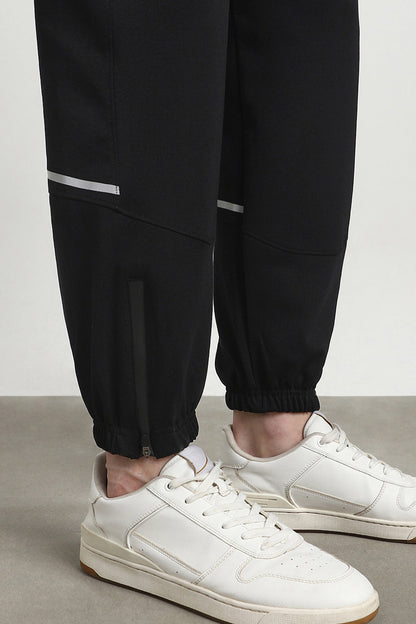 Wanderer - Travel Pants