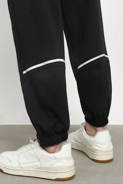Wanderer - Travel Pants
