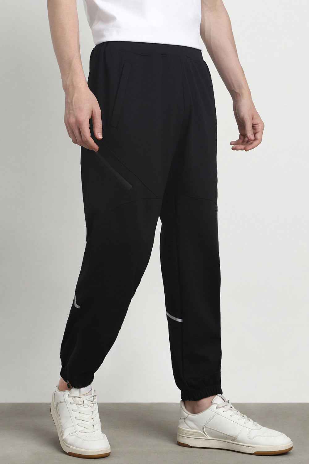 Wanderer - Travel Pants