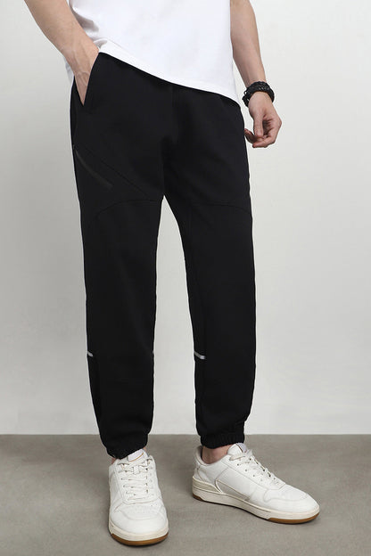 Wanderer - Travel Pants