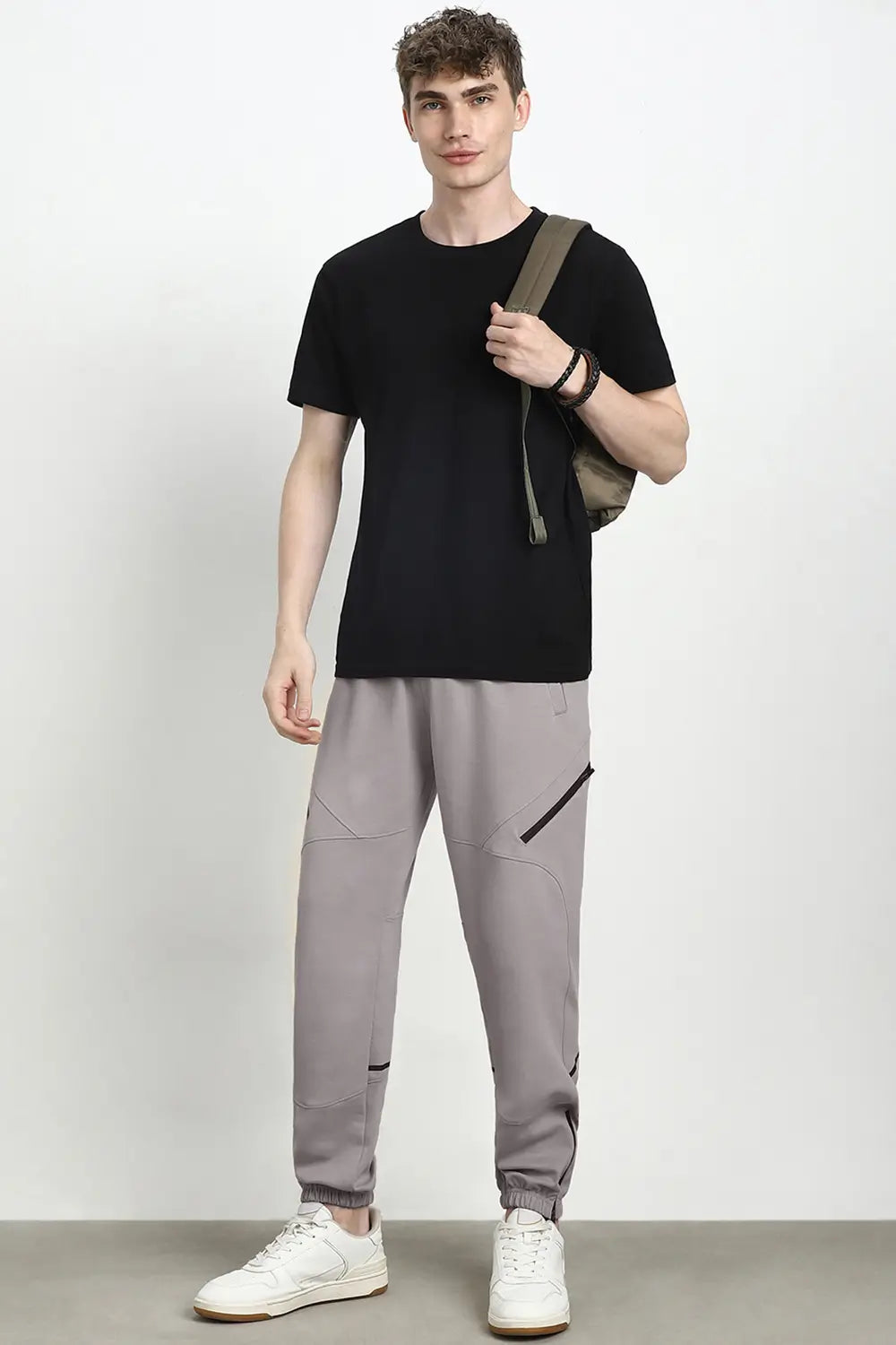 Wanderer - Travel Pants