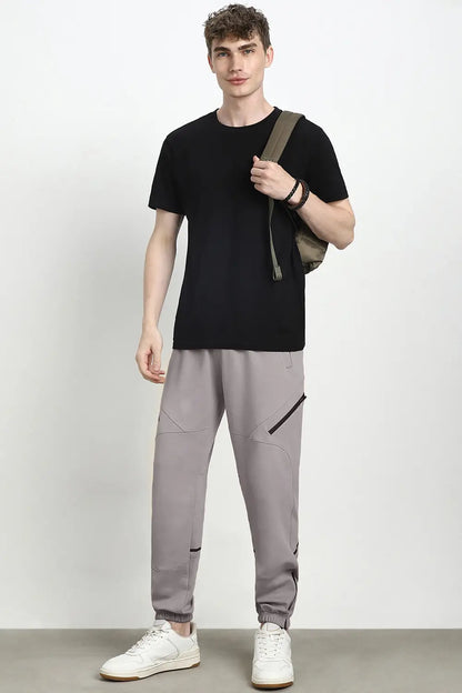 Wanderer - Travel Pants
