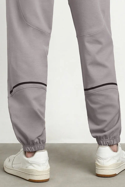 Wanderer - Travel Pants