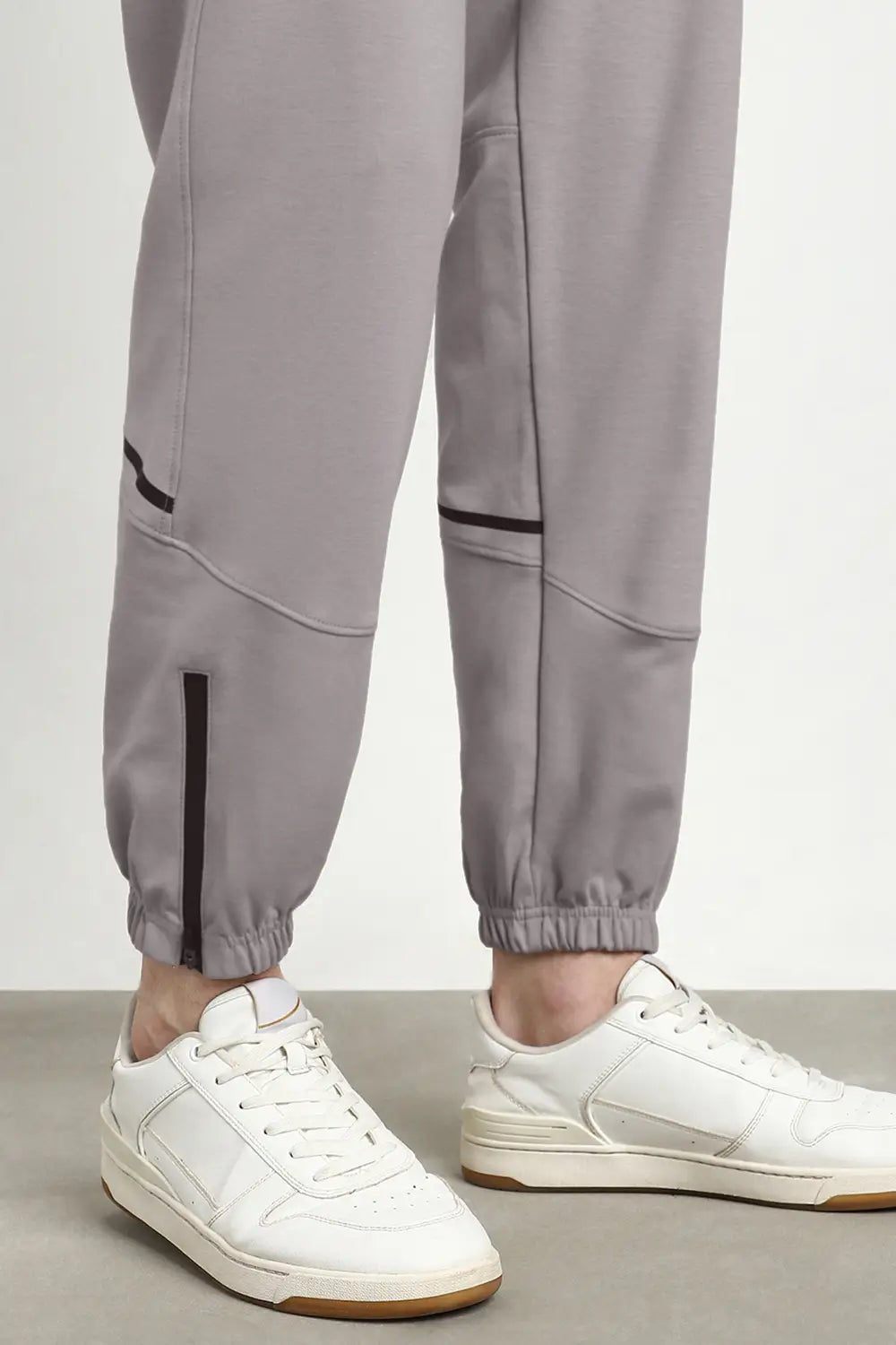 Wanderer - Travel Pants