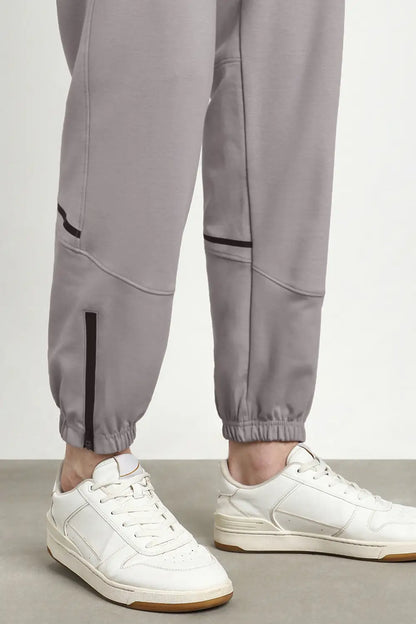 Wanderer - Travel Pants