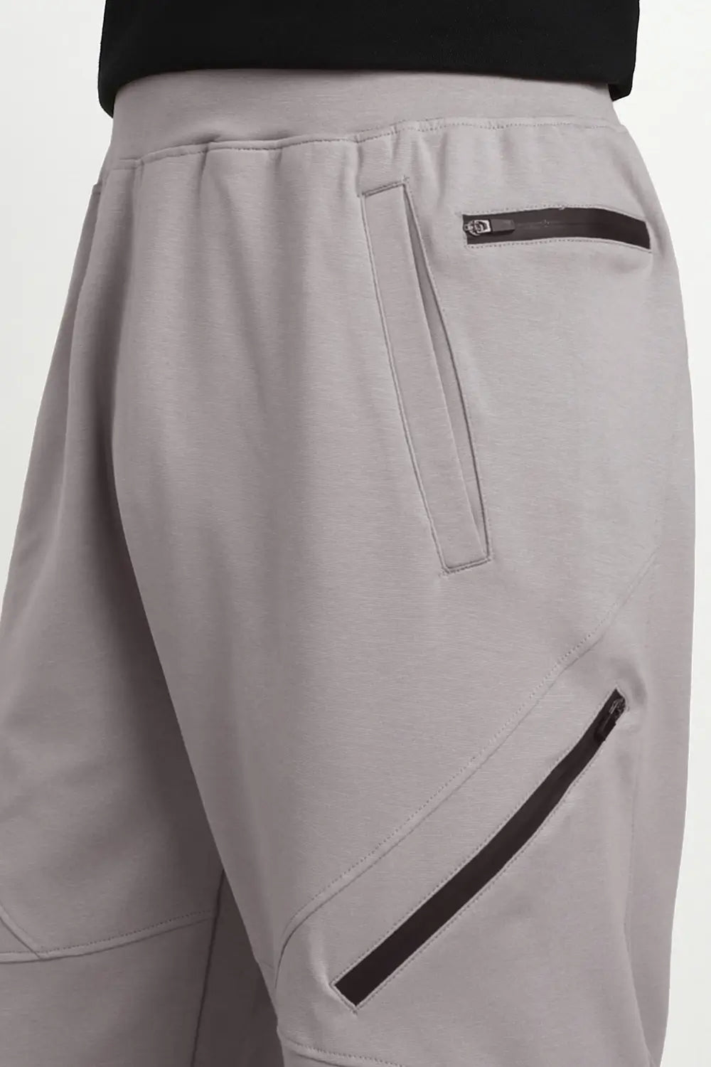 Wanderer - Travel Pants