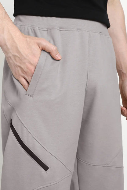 Wanderer - Travel Pants