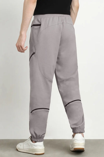 Wanderer - Travel Pants