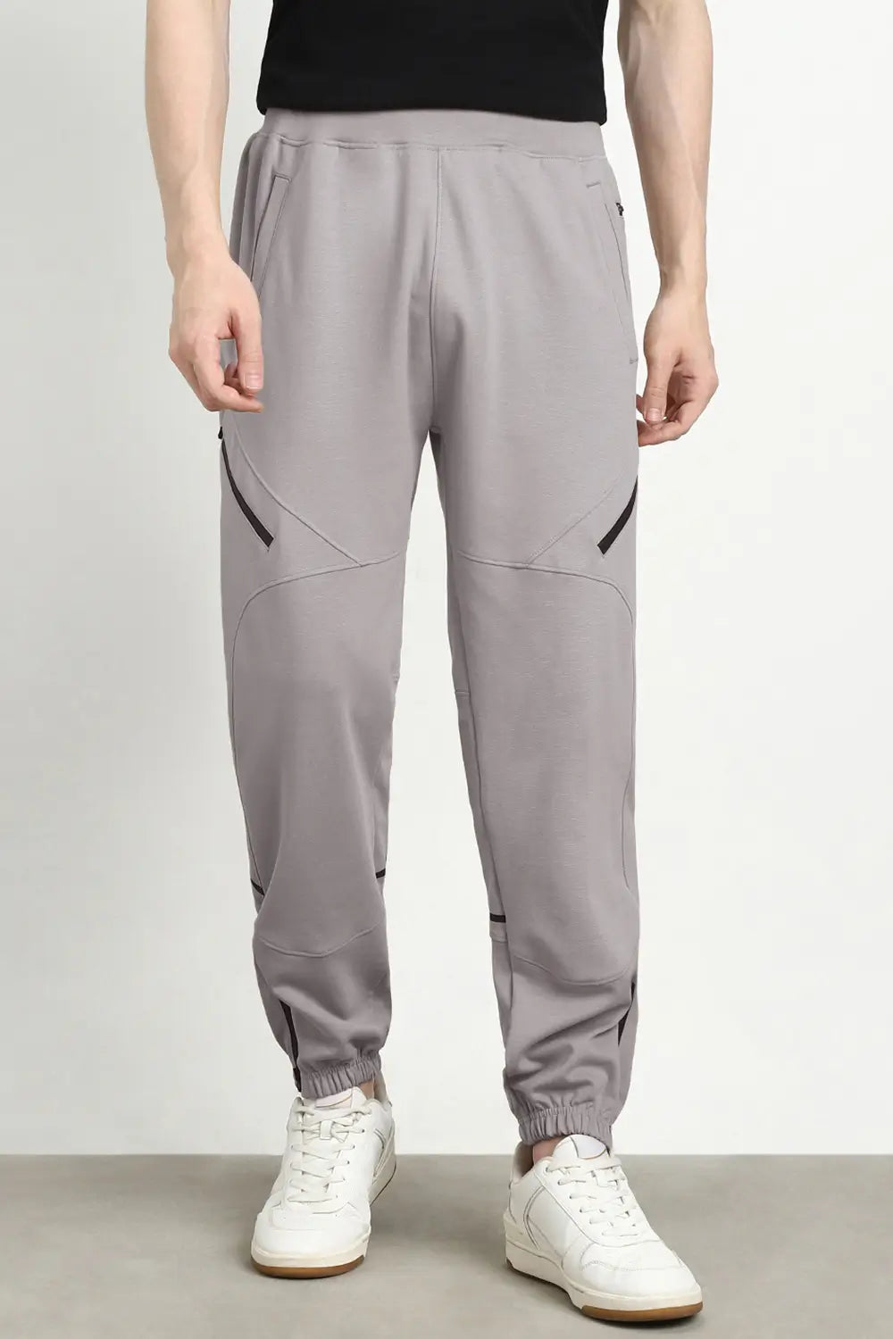 Wanderer - Travel Pants