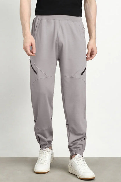 Wanderer - Travel Pants