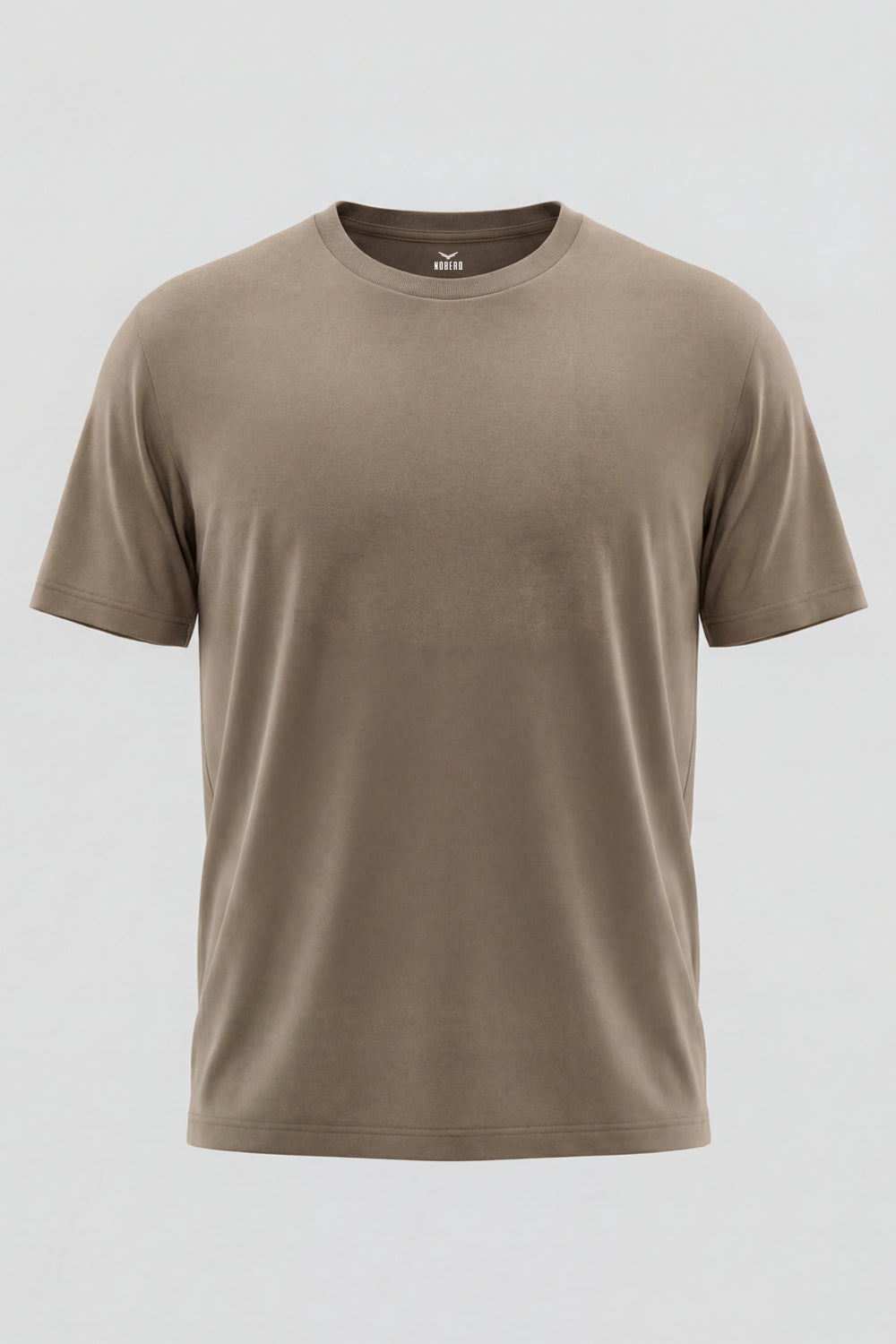 Travel Supima T-Shirt