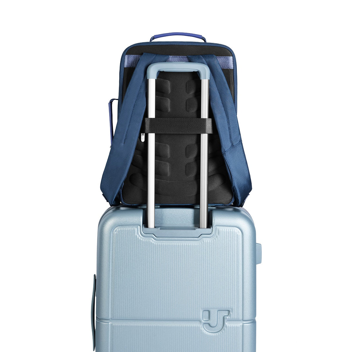 Roam Briefpack