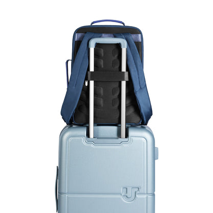 Roam Briefpack