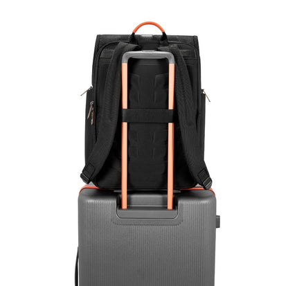 District Workpack