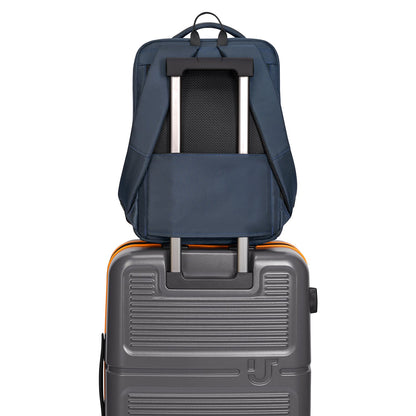 Commute Workpack