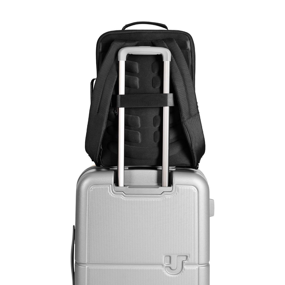 Roam Briefpack
