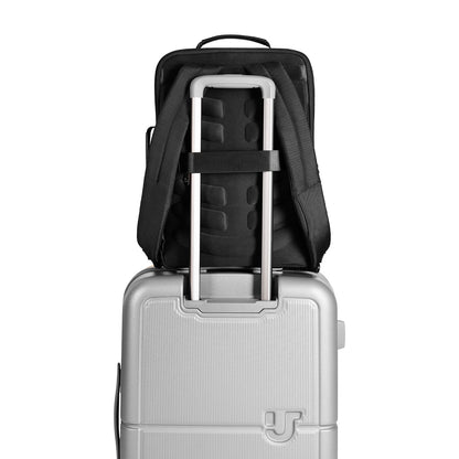 Roam Briefpack