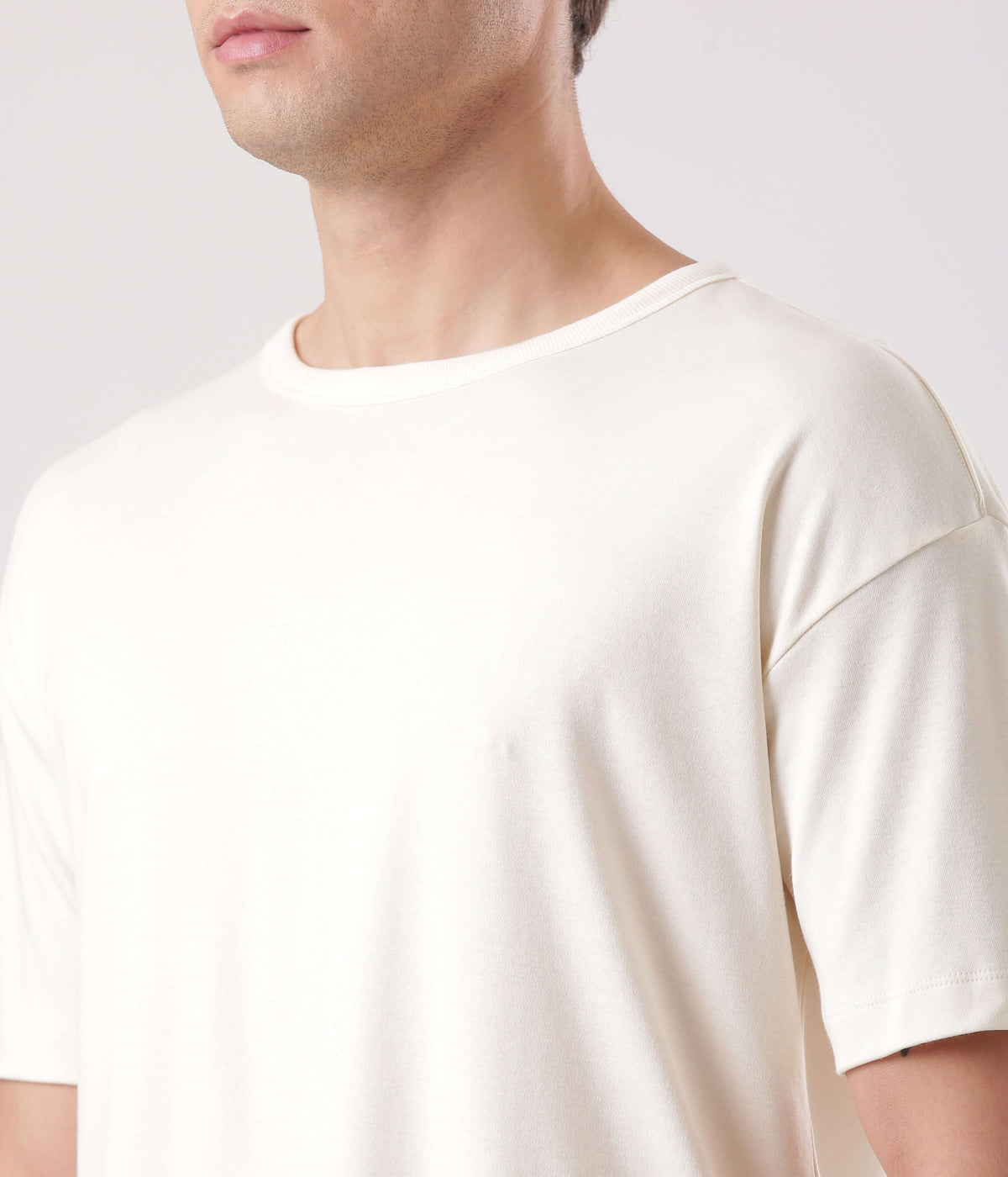 White Bear