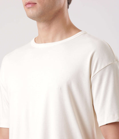 White Bear