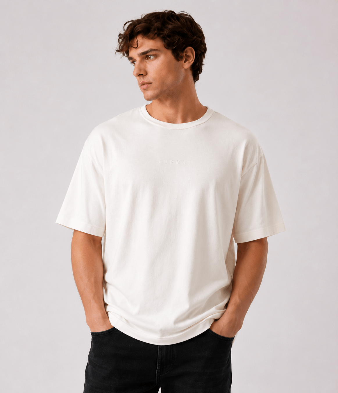 White Bear