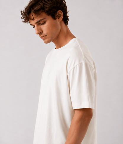 White Bear