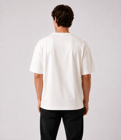 White Bear