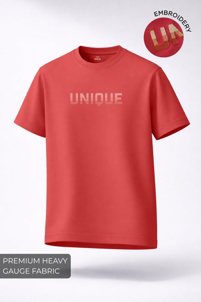 Unique V2 Premium T-Shirt