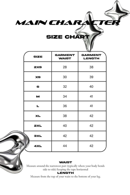 Form Cotton Pant