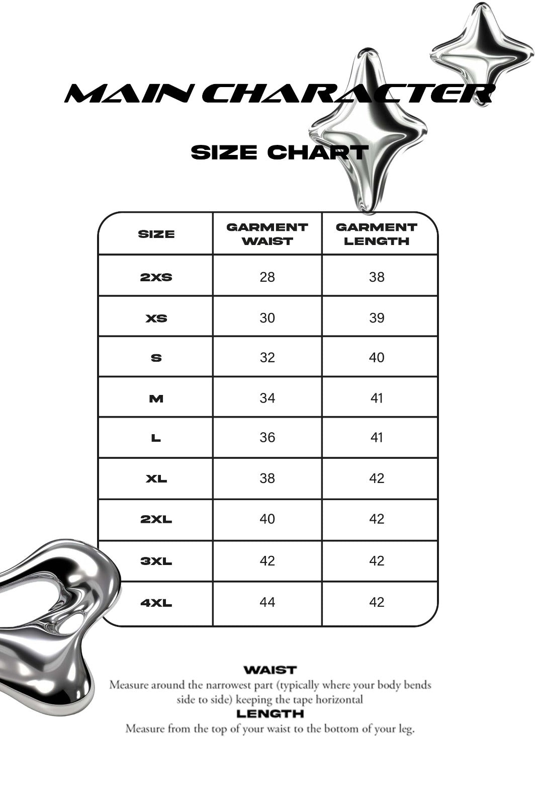 Dawn Sunflower Cotton Pant