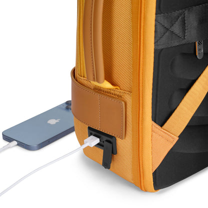 Roam Briefpack