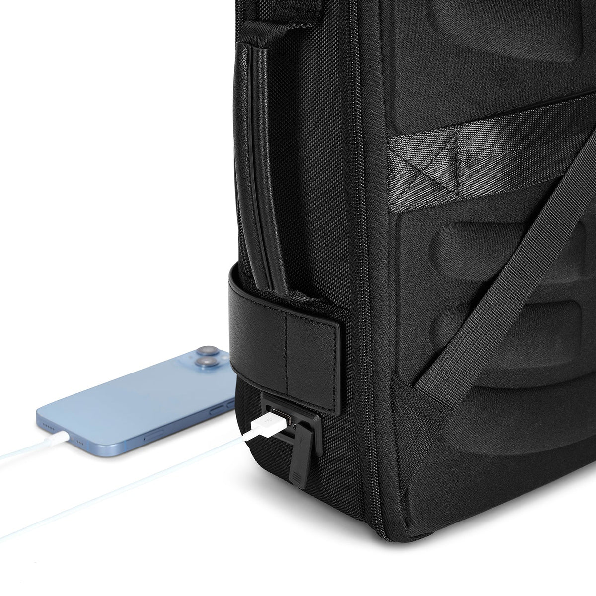 Roam Briefpack